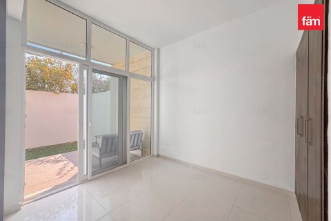 Maison de ville à Dubai, 4 chambres, 112.2 m², № 86013 - photo 10