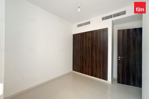 Maison de ville à Dubai, 4 chambres, 112.2 m², № 86013 - photo 7