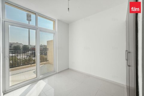 Maison de ville à Dubai, 4 chambres, 112.2 m², № 86013 - photo 5