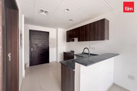 Maison de ville à Dubai, 4 chambres, 112.2 m², № 86013 - photo 2