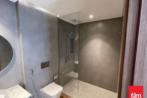 Снять в аренду квартиру в Аль-Васле, Дубай: 1 спальня, 69м², № 86015 - фото 12