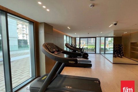 Снять в аренду квартиру в Аль-Васле, Дубай: 1 спальня, 69м², № 86015 - фото 13