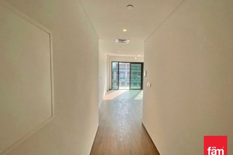 Снять в аренду квартиру в Аль-Васле, Дубай: 1 спальня, 69м², № 86015 - фото 7