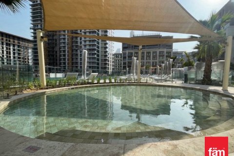 Снять в аренду квартиру в Аль-Васле, Дубай: 1 спальня, 69м², № 86015 - фото 17