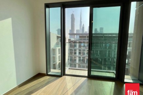 Снять в аренду квартиру в Аль-Васле, Дубай: 1 спальня, 69м², № 86015 - фото 5