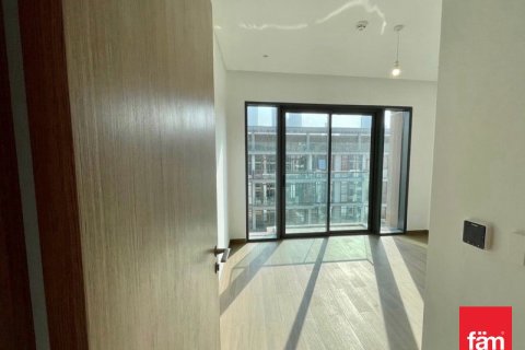 Снять в аренду квартиру в Аль-Васле, Дубай: 1 спальня, 69м², № 86015 - фото 8