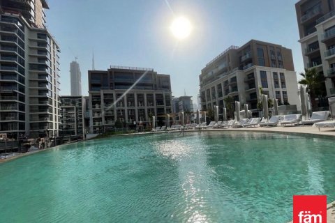 Снять в аренду квартиру в Аль-Васле, Дубай: 1 спальня, 69м², № 86015 - фото 16