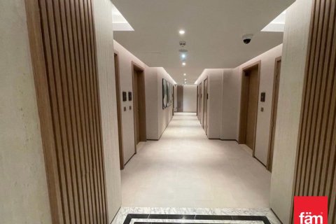 Снять в аренду квартиру в Аль-Васле, Дубай: 1 спальня, 69м², № 86015 - фото 10