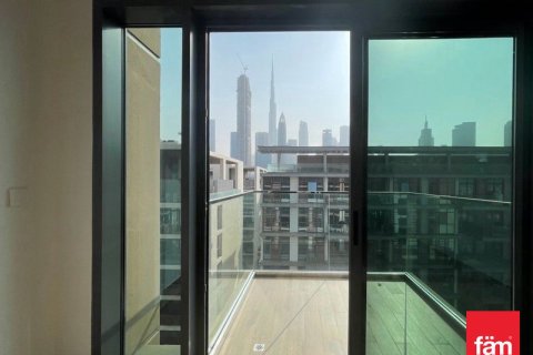 Appartement à Al Wasl, Dubai, 1 chambre, 69 m², № 86015