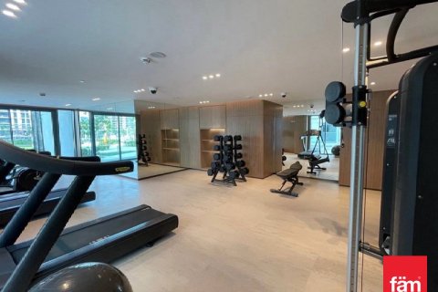 Снять в аренду квартиру в Аль-Васле, Дубай: 1 спальня, 69м², № 86015 - фото 15