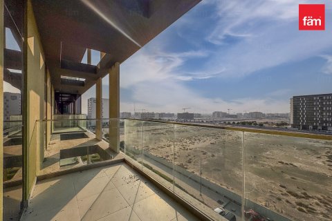 شقة في دبي 3 غرف نوم, 142.2 م² رقم 86011 - صورة 28