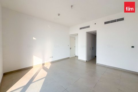 شقة في دبي 3 غرف نوم, 142.2 م² رقم 86011 - صورة 12