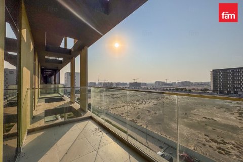 شقة في دبي 3 غرف نوم, 142.2 م² رقم 86011 - صورة 27