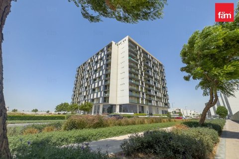 شقة في دبي 3 غرف نوم, 142.2 م² رقم 86011 - صورة 26