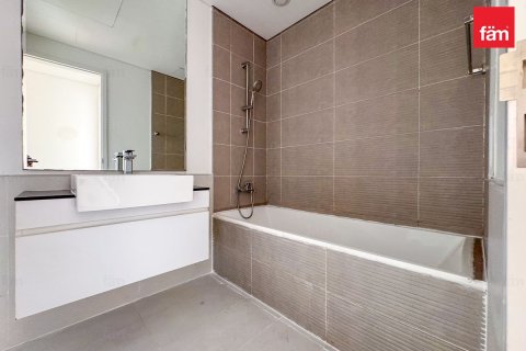 شقة في دبي 3 غرف نوم, 142.2 م² رقم 86011 - صورة 20