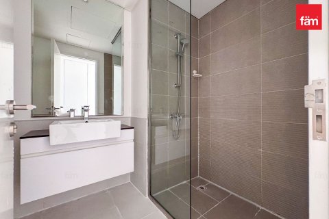 شقة في دبي 3 غرف نوم, 142.2 م² رقم 86011 - صورة 25