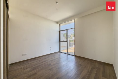 Villa à Al Furjan, Dubai, 5 chambres, 651.2 m², № 86021 - photo 21