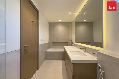 Villa à Al Furjan, Dubai, 5 chambres, 651.2 m², № 86021 - photo 22