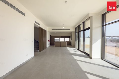 Villa à Al Furjan, Dubai, 5 chambres, 651.2 m², № 86021 - photo 8
