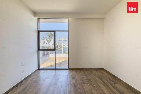 Villa à Al Furjan, Dubai, 5 chambres, 651.2 m², № 86021 - photo 14