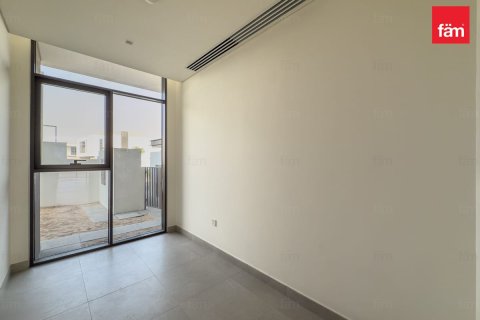 Villa à Al Furjan, Dubai, 5 chambres, 651.2 m², № 86021 - photo 13