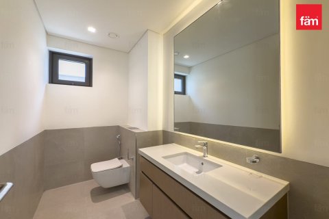 Villa à Al Furjan, Dubai, 5 chambres, 651.2 m², № 86021 - photo 15