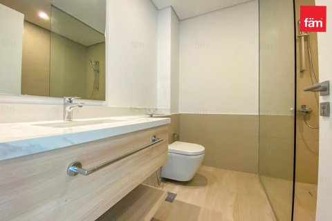 Снять в аренду таунхаус в Дубае: 3 спальни, 204.4м², № 86014 - фото 12