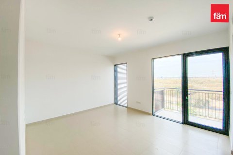 Adosado en Dubai, 3 dormitorios, 204.4 m², № 86014