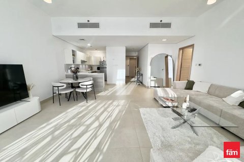 Apartment in Culture Village, Dubai 1 bedroom, 71 sq.m. № 86010 - photo 10