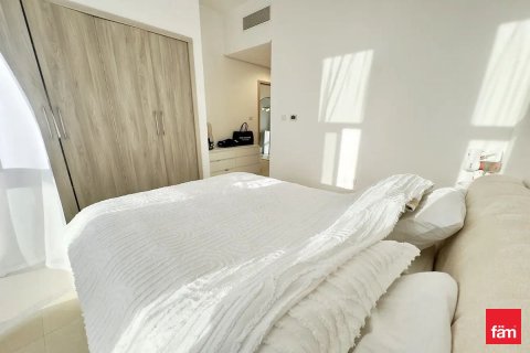 Apartment in Culture Village, Dubai 1 bedroom, 71 sq.m. № 86010 - photo 9