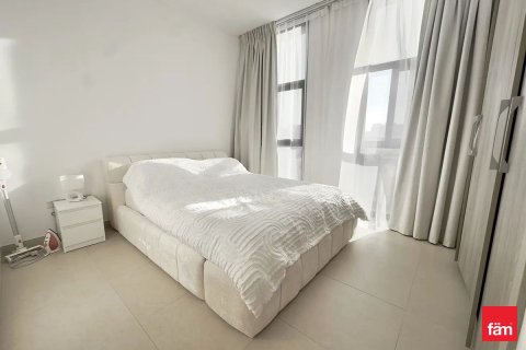 Apartment in Culture Village, Dubai 1 bedroom, 71 sq.m. № 86010 - photo 3