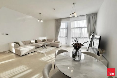 Apartment in Culture Village, Dubai 1 bedroom, 71 sq.m. № 86010 - photo 2