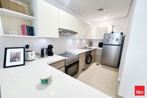 Apartment in Culture Village, Dubai 1 bedroom, 71 sq.m. № 86010 - photo 5