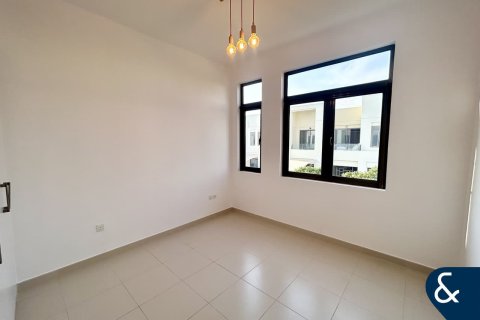 Villa en Mira Oasis, Reem, Dubai, 4 dormitorios, 263 m², № 78651 - foto 16
