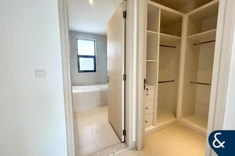 Villa en Mira Oasis, Reem, Dubai, 4 dormitorios, 263 m², № 78651 - foto 10