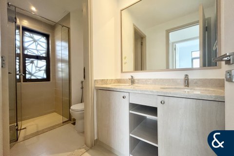 Villa en Mira Oasis, Reem, Dubai, 4 dormitorios, 263 m², № 78651 - foto 17