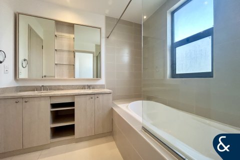 Villa en Mira Oasis, Reem, Dubai, 4 dormitorios, 263 m², № 78651 - foto 11