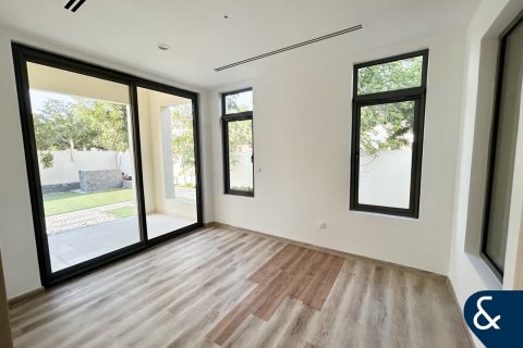 Villa en Mira Oasis, Reem, Dubai, 4 dormitorios, 263 m², № 78651 - foto 8