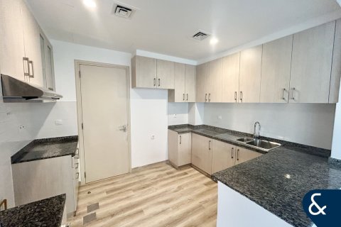 Villa en Mira Oasis, Reem, Dubai, 4 dormitorios, 263 m², № 78651 - foto 7