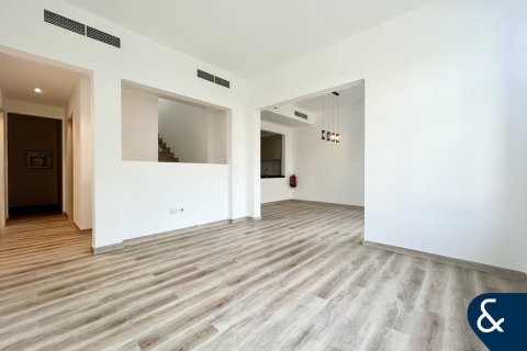 Villa en Mira Oasis, Reem, Dubai, 4 dormitorios, 263 m², № 78651 - foto 5