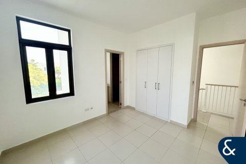 Villa en Mira Oasis, Reem, Dubai, 4 dormitorios, 263 m², № 78651 - foto 13
