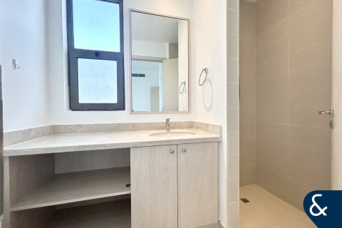 Villa en Mira Oasis, Reem, Dubai, 4 dormitorios, 263 m², № 78651 - foto 14