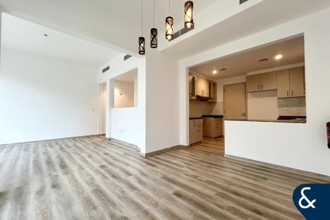 Villa en Mira Oasis, Reem, Dubai, 4 dormitorios, 263 m², № 78651 - foto 6