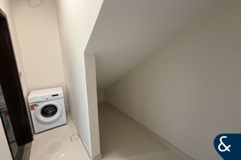 Купить таунхаус в DAMAC Hills (Akoya by DAMAC), Дубай: 3 спальни, 184м², № 78650 - фото 16