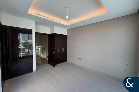 Купить таунхаус в DAMAC Hills (Akoya by DAMAC), Дубай: 3 спальни, 184м², № 78650 - фото 6