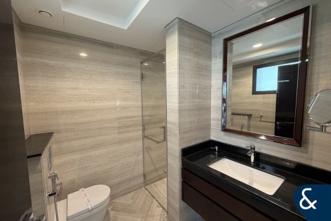 Купить таунхаус в DAMAC Hills (Akoya by DAMAC), Дубай: 3 спальни, 184м², № 78650 - фото 9