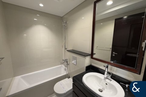 Купить таунхаус в DAMAC Hills (Akoya by DAMAC), Дубай: 3 спальни, 184м², № 78650 - фото 12