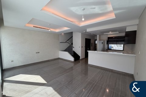 Купить таунхаус в DAMAC Hills (Akoya by DAMAC), Дубай: 3 спальни, 184м², № 78650 - фото 2
