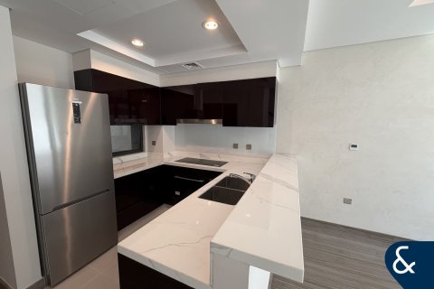 Купить таунхаус в DAMAC Hills (Akoya by DAMAC), Дубай: 3 спальни, 184м², № 78650 - фото 4