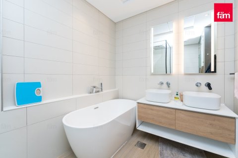 Villa en Jumeirah Park, Dubai, 4 dormitorios, 341.3 m², № 60292 - foto 28